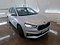 preview Skoda Fabia #3