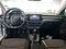 preview Skoda Fabia #4