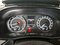 preview Skoda Fabia #5