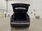 preview Peugeot 3008 #4