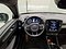 preview Volvo XC40 #4