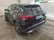 preview Mercedes GLA 250 #1