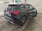 preview Mercedes GLA 250 #2