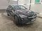 preview Mercedes GLA 250 #3