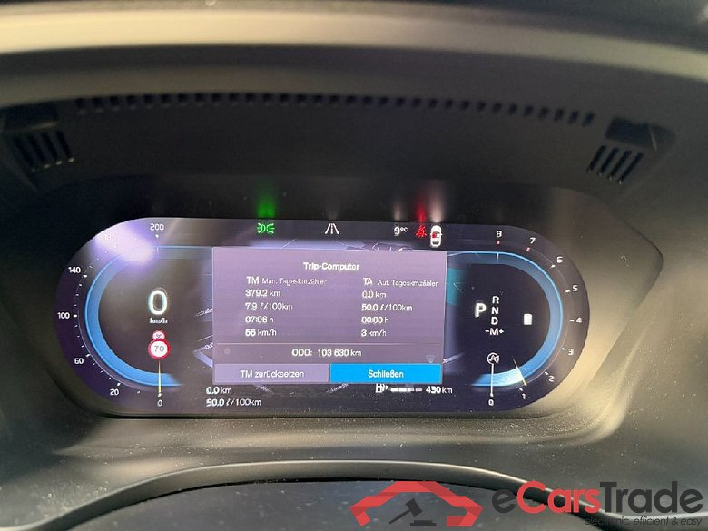 XC60 Momentum Pro 2WD 2.0 B4 145KW AT8 E6d #6