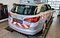 preview Opel Astra #2