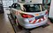 preview Opel Astra #3