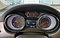 preview Opel Astra #5