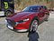 preview Mazda CX-30 #0