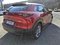 preview Mazda CX-30 #2