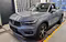 preview Volvo XC40 #0