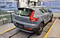 preview Volvo XC40 #2