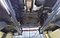 preview Volvo XC40 #4