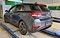 preview Hyundai i30 #3