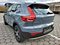 preview Volvo XC40 #3