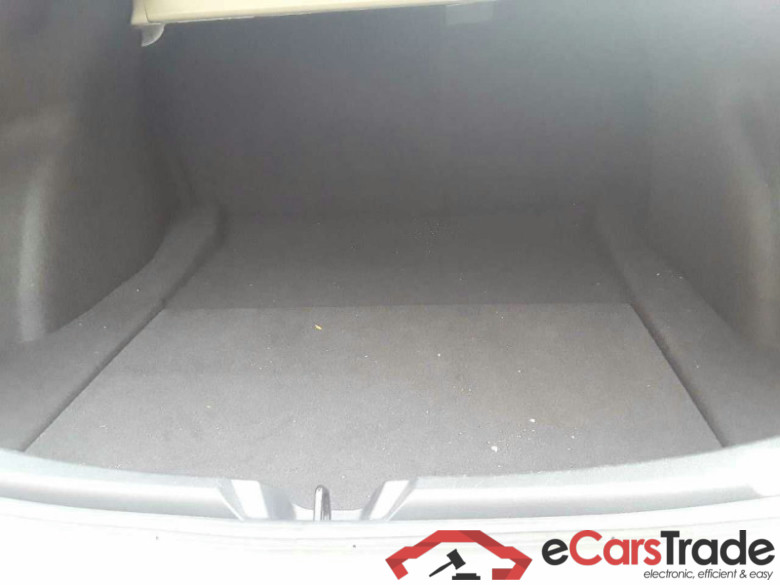 Tesla Model 3 - Lim4, 60 kWh RWD, 2021 - 2023 60 kWh #4