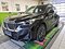 preview BMW X1 #0