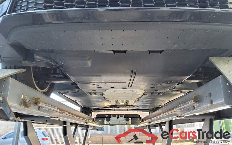 Skoda Fabia (PJ3)(06.2021->) DE - LimS5 1.0 TSI EU6d, Style OPF (EURO 6d), 2021 - 2023 #5