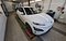 preview Hyundai Kona #1