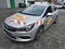 preview Opel Astra #0