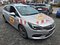 preview Opel Astra #1