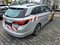 preview Opel Astra #2