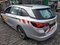preview Opel Astra #3