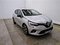 preview Renault Clio #1