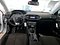 preview Peugeot 308 #4
