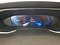 preview Peugeot 308 #5