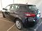 preview Peugeot 308 #1