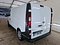 preview Renault Trafic #1