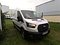 preview Ford Transit #1