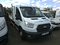 preview Ford Transit #1
