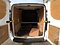 preview Ford Transit Custom #5