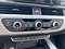 preview Audi A5 #5