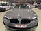 preview BMW 530 #1