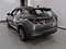 preview Hyundai Tucson #2