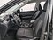 preview Hyundai Tucson #4