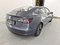 preview Tesla Model 3 #3