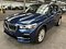 preview BMW X5 #0
