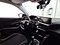 preview Peugeot 2008 #2