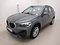 preview BMW X1 #0