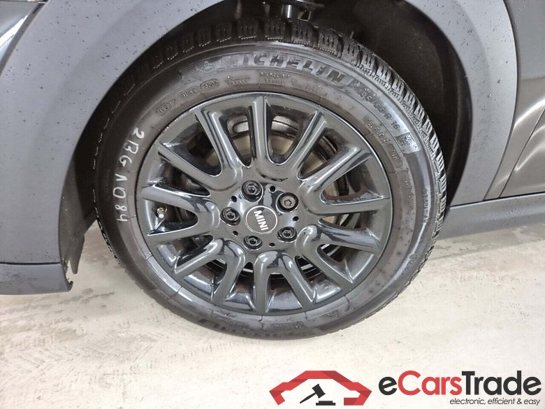 MINI COOPER 1.5 COOPER #6