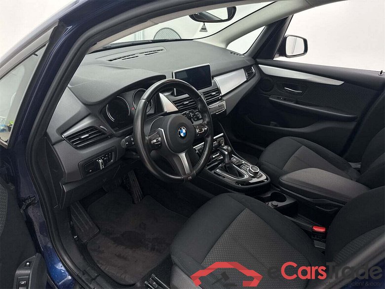 BMW 2-SERIE GRAN TOURER XDRIVE25E AUT #3