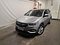 preview Opel Grandland X #0