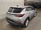 preview Opel Grandland X #1
