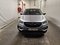 preview Opel Grandland X #4