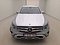 preview Mercedes GLC-Class #0