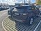 preview Land Rover Range Rover Evoque #3